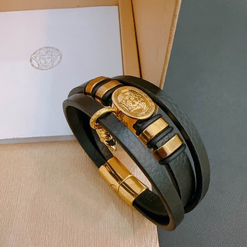 Versace bracelet 04yxh03